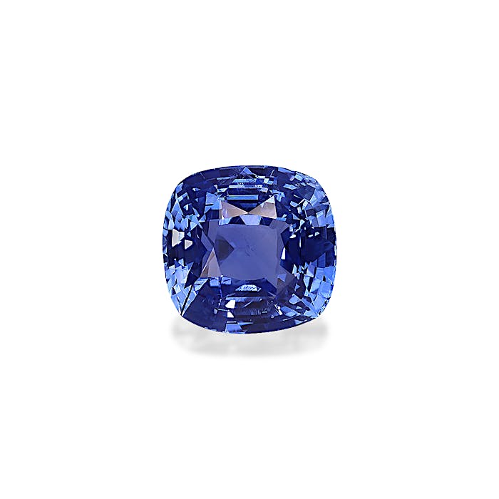 Blue Sapphire 3.22ct - Main Image