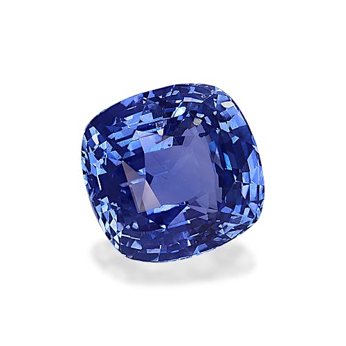 Product image-1 Product image-1