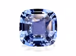 Gemstone Cut Gemstone Cut