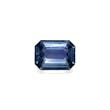 Blue Sapphire Unheated Sri Lanka 2.96ct (BS0268)