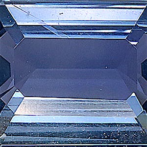 product close up Product closeup