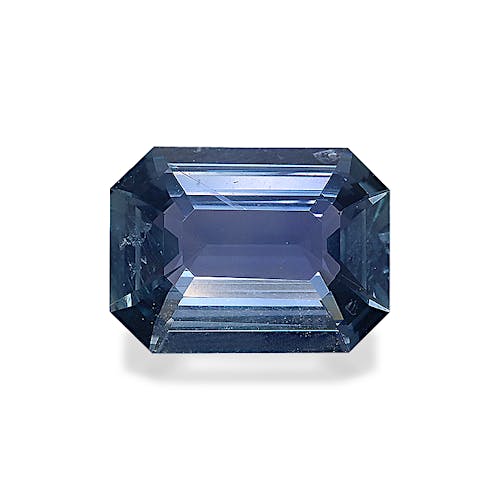 Product image-1 Product image-1