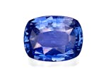 Gemstone Cut Gemstone Cut