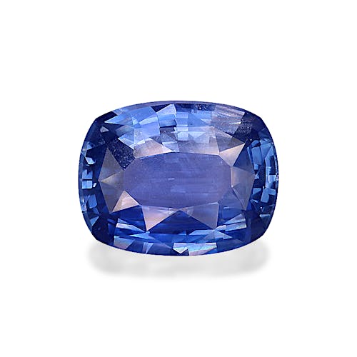 Product image-1 Product image-1