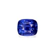 Blue Sapphire Unheated Sri Lanka 4.20ct - 9x7mm (BS0270)