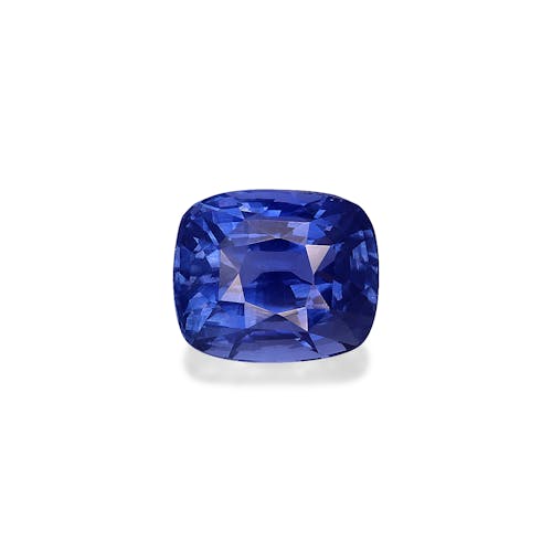 ceylon sapphire - BS0270