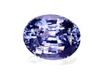 Gemstone Cut Gemstone Cut