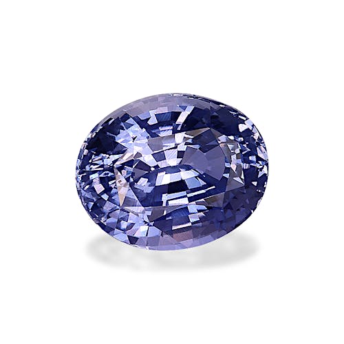 Product image-1 Product image-1