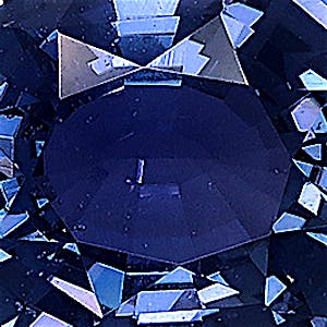 product close up Product closeup