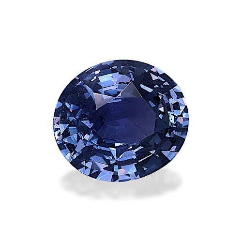 Product image-1 Product image-1