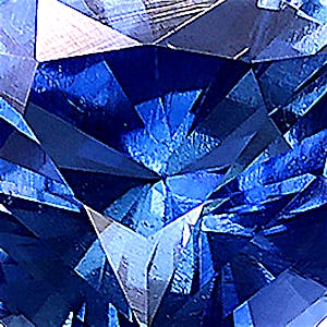 product close up Product closeup