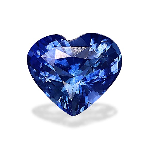 Product image-1 Product image-1