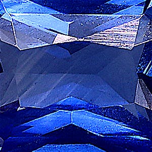 product close up Product closeup