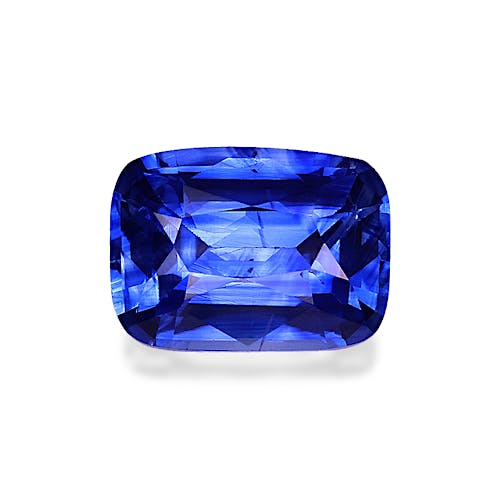 Product image-1 Product image-1