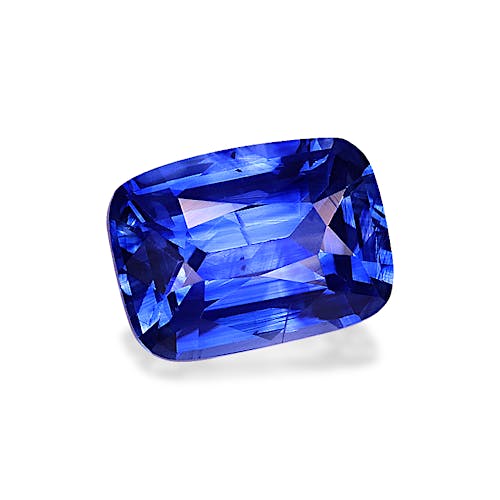 Product image-1 Product image-1