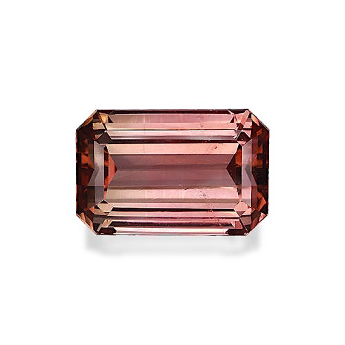 Product image-1 Product image-1