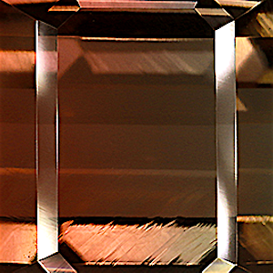 product close up Product closeup