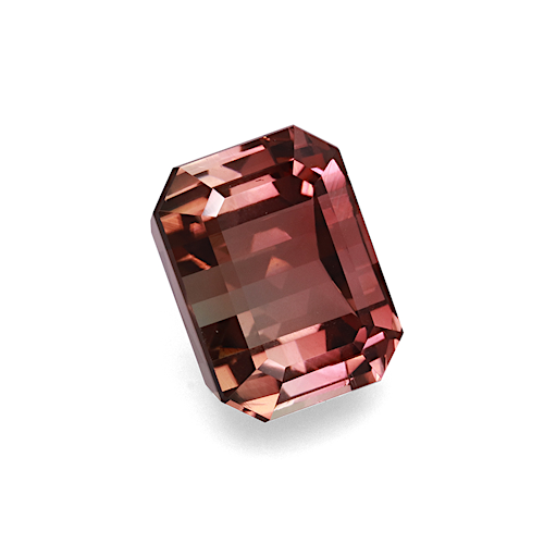 Product image-1 Product image-1