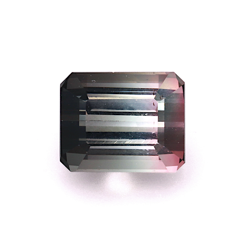 Product image-1 Product image-1