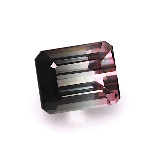 Product image-1 Product image-1