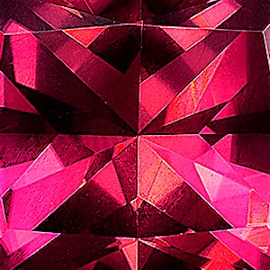 product close up Product closeup