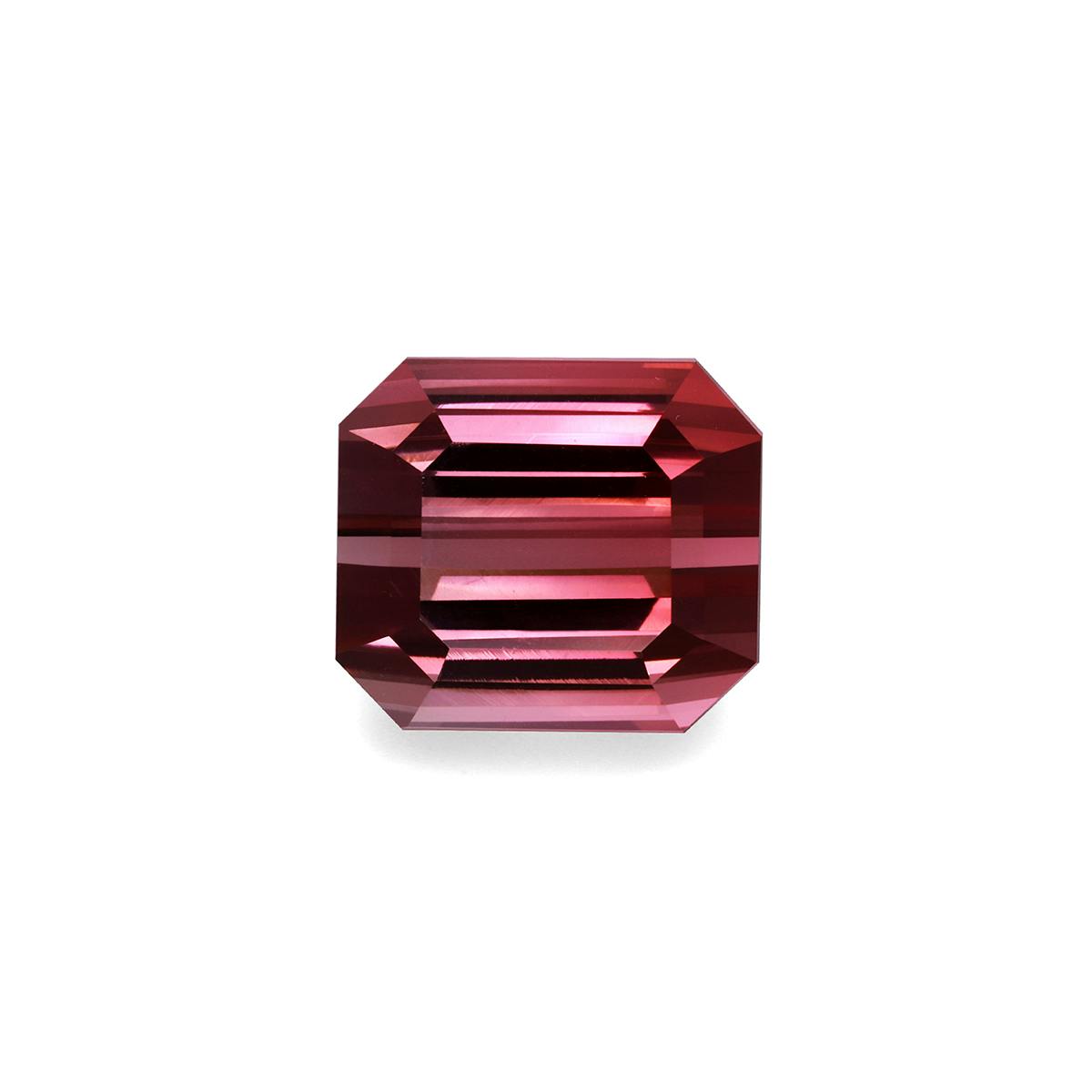 Pink Tourmaline 21.84ct (PT0087)