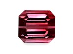 Picture of Rosewood Pink Tourmaline 54.69ct - 20x18mm (BT0042)
