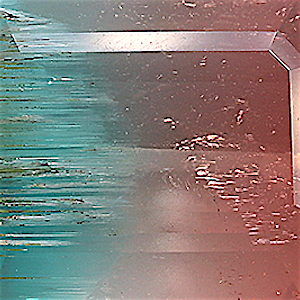 product close up Product closeup