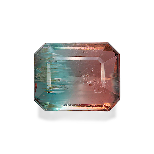 Product image-1 Product image-1