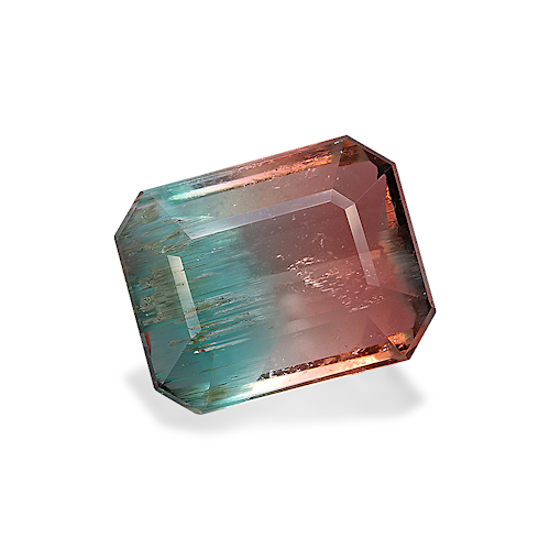 Product image-1 Product image-1