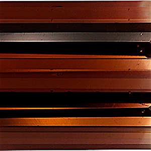 product close up Product closeup