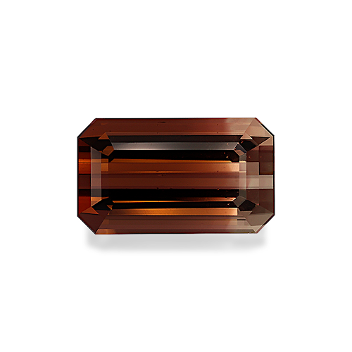 Product image-1 Product image-1