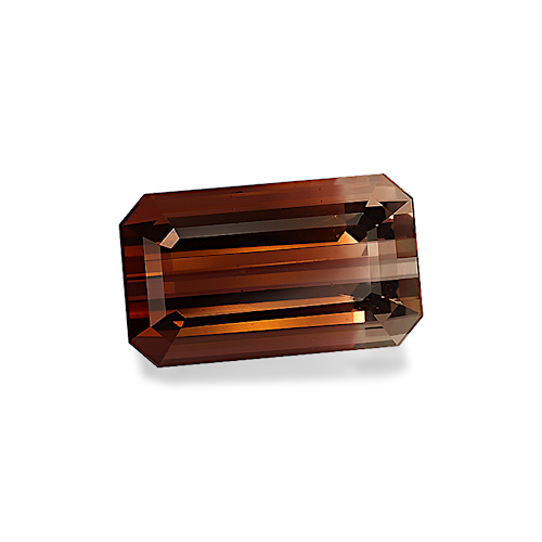 Product image-1 Product image-1