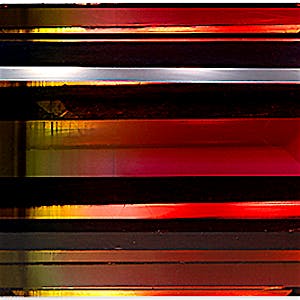 product close up Product closeup