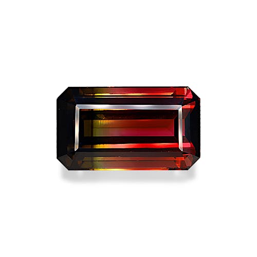 Product image-1 Product image-1