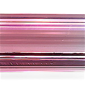 product close up Product closeup