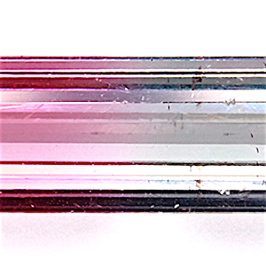 product close up Product closeup