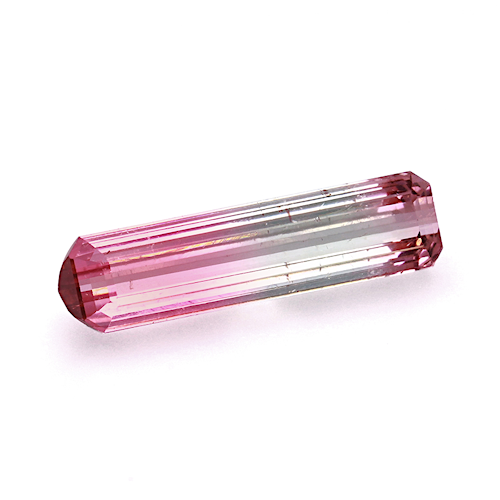 Product image-1 Product image-1