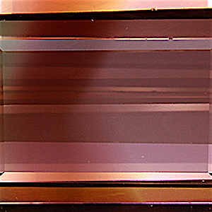 product close up Product closeup