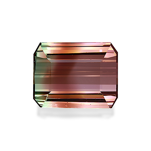 Product image-1 Product image-1