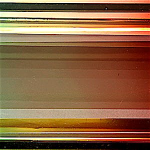 product close up Product closeup