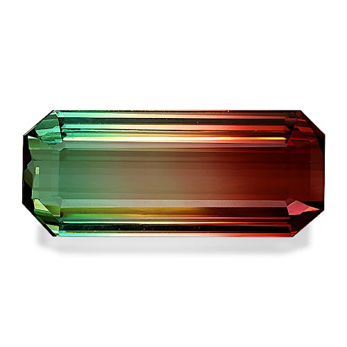 Product image-1 Product image-1