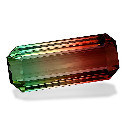 Product image-1 Product image-1