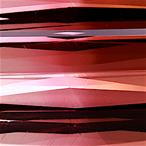 product close up Product closeup