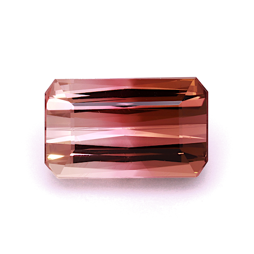 Product image-1 Product image-1