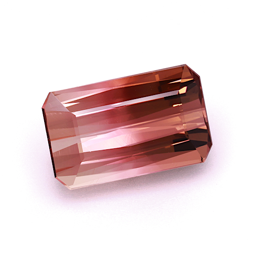 Product image-1 Product image-1