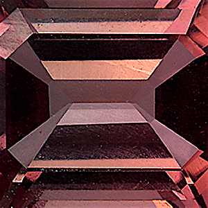 product close up Product closeup