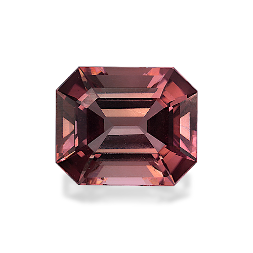 Product image-1 Product image-1