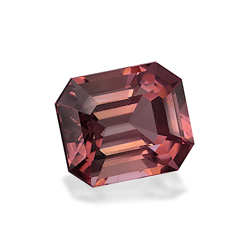 Product image-1 Product image-1