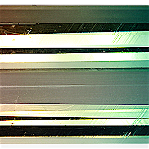 product close up Product closeup